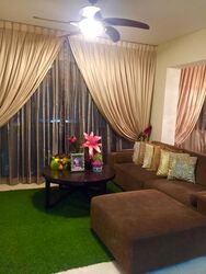 Blk 813 Lavender Gardens (Kallang/Whampoa), HDB 5 Rooms #591004531